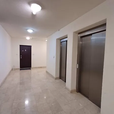 Malta Mia Szarajevó